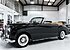 1961 Rolls-Royce Silver Cloud II for sale 101424464